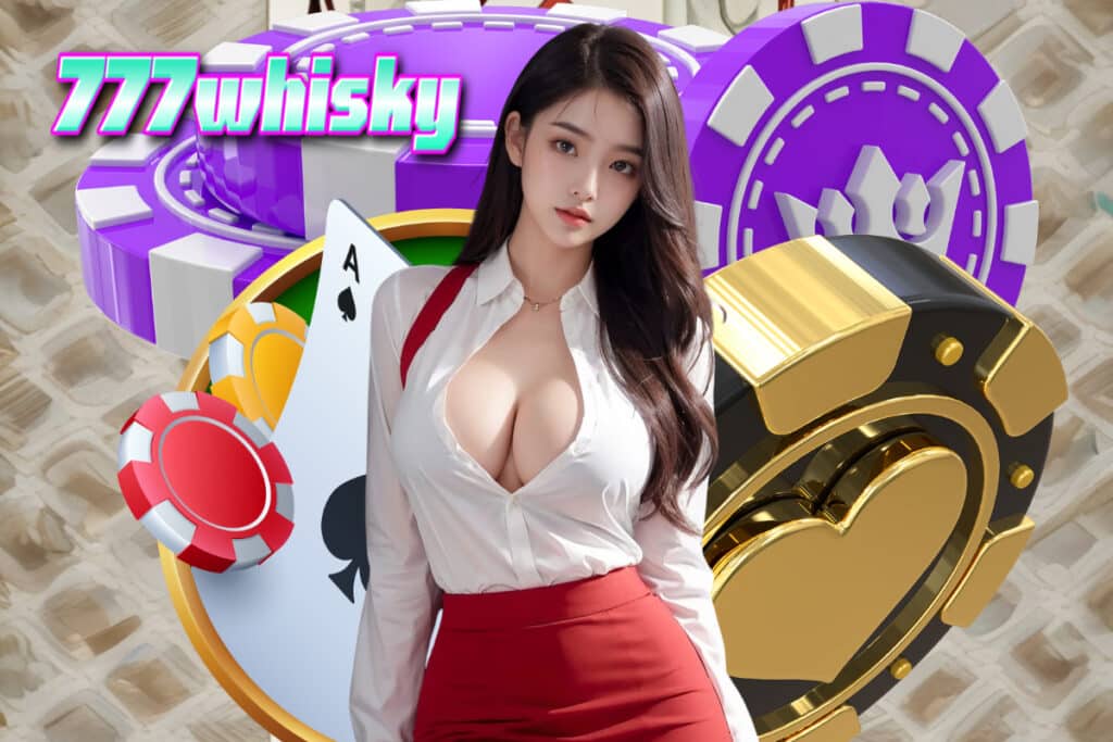 777whisky com